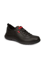 Sapatos ALTEA PLUS
