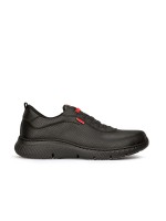 Sapatos ALTEA PLUS
