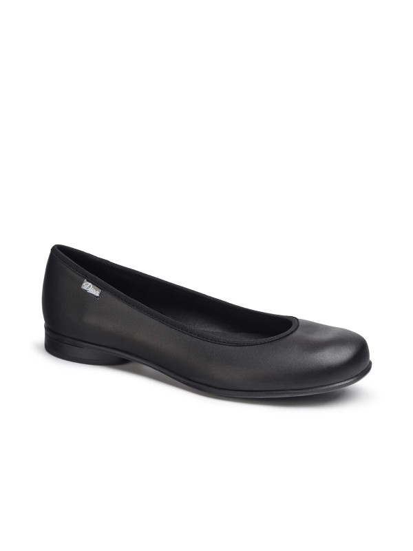 Sapatos BAILARINA