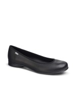 Sapatos BAILARINA