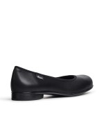Sapatos BAILARINA