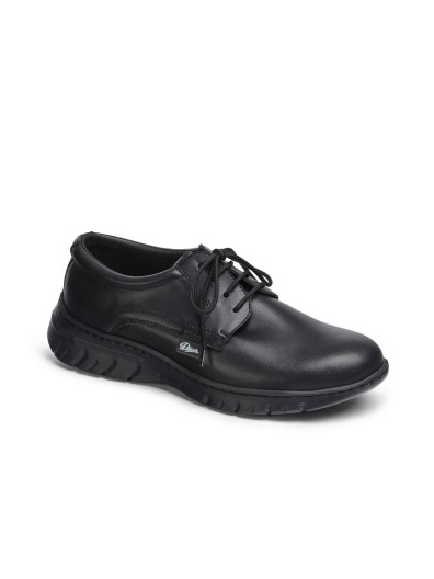 Sapatos BERNA