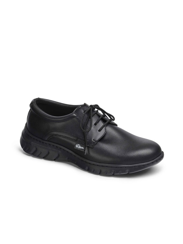 Sapatos BERNA