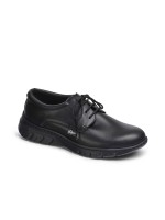 Sapatos BERNA