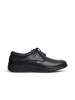 Sapatos BERNA