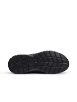 Sapatos BERNA