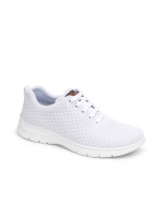 Sapatos CALPE
