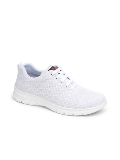 Sapatos CALPE