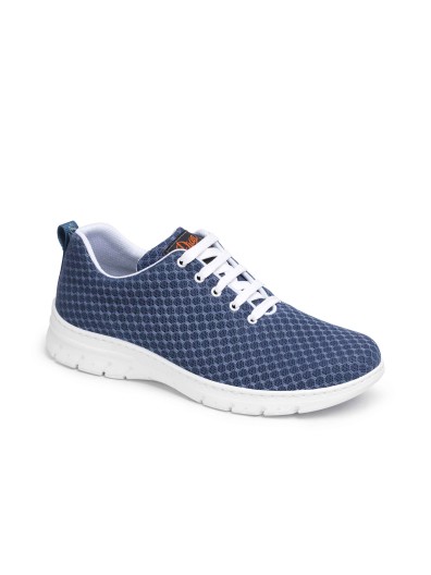 Sapatos CALPE