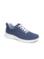 Sapatos CALPE