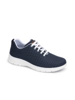 Sapatos CALPE