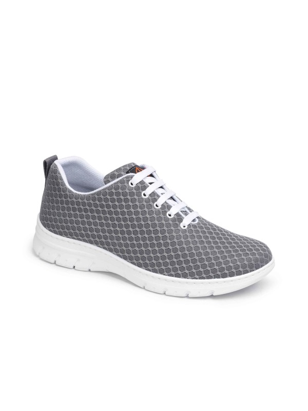 Sapatos CALPE