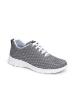 Sapatos CALPE