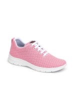 Sapatos CALPE