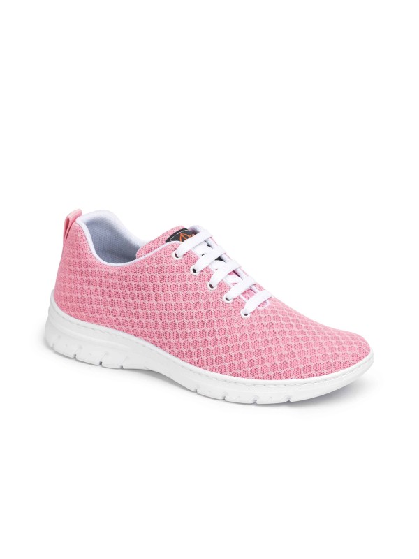 Sapatos CALPE