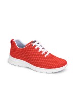 Sapatos CALPE