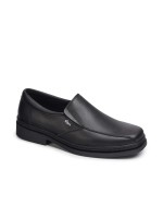 Sapatos CONGRESO