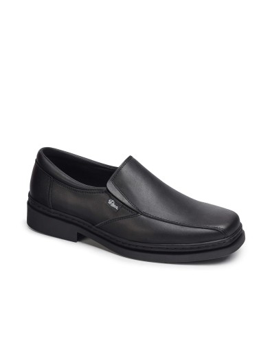 Sapatos CONGRESO