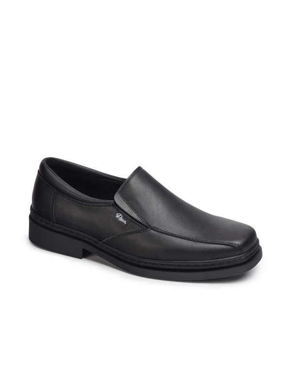 Sapatos CONGRESO