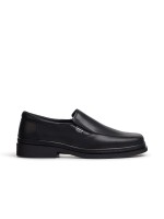 Sapatos CONGRESO