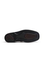 Sapatos DINAMIC