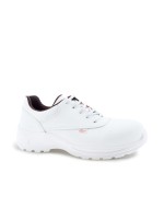 Sapatos CID