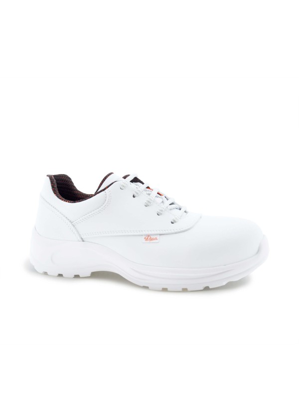 Sapatos CID