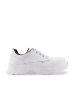 Sapatos CID