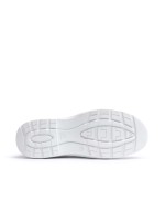 Sapatos CID