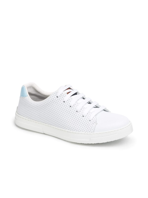 Sapatos CASUAL