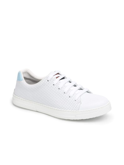 Sapatos CASUAL