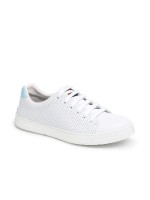 Sapatos CASUAL