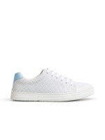 Sapatos CASUAL