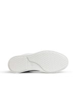 Sapatos CASUAL