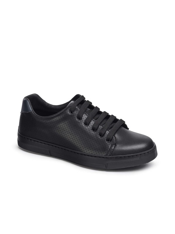 Sapatos CASUAL