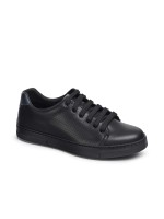 Sapatos CASUAL