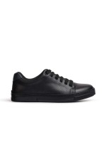 Sapatos CASUAL