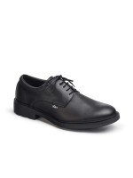 Sapatos FRANCIA