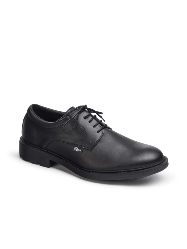 Sapatos FRANCIA
