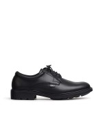 Sapatos FRANCIA
