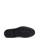 Sapatos FRANCIA