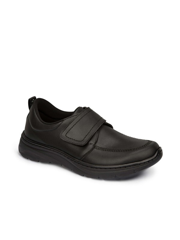 Sapatos FLORENCIA PLUS