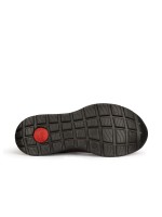 Sapatos FLORENCIA PLUS