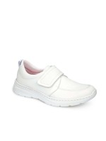 Sapatos FLORENCIA PLUS