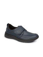 Sapatos FLORENCIA PLUS