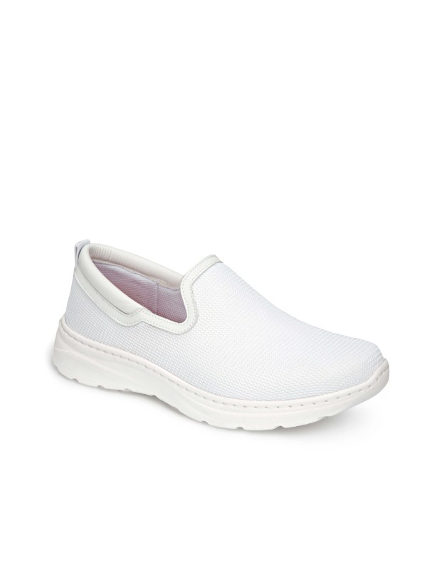 Sapatos MARSELLA TEX