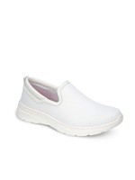 Sapatos MARSELLA TEX