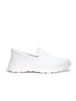 Sapatos MARSELLA TEX
