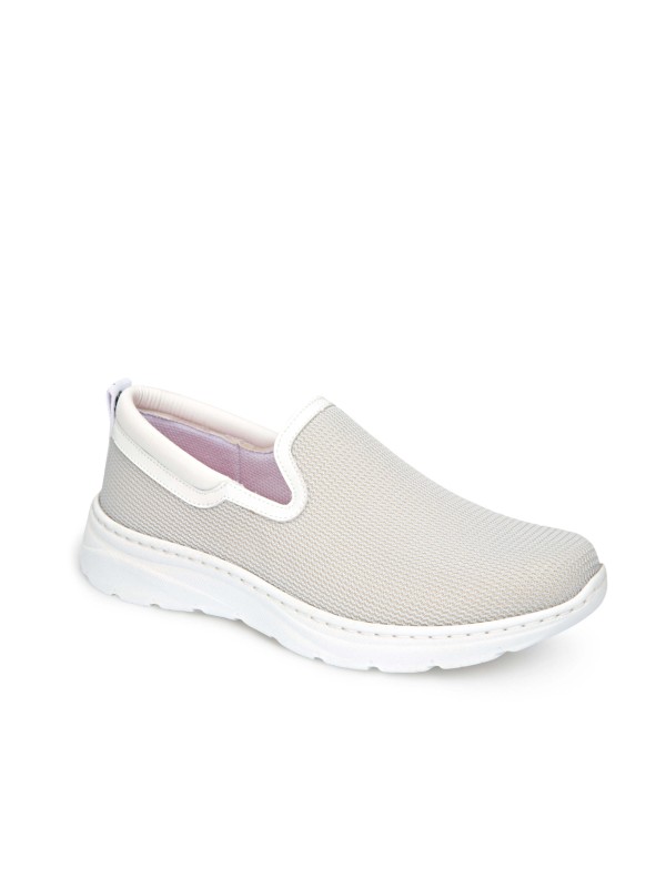 Sapatos MARSELLA TEX