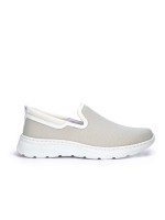 Sapatos MARSELLA TEX